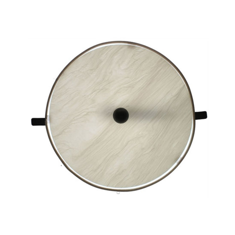 Cilindro 4 - Light Pendant