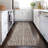 Machine Washable Indoor/Outdoor Chantille ACN760 StripesRug-400261998-400262001