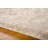 Oriental Indoor Rug-1802970057