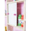 Toy Shop Kitchen Set