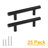 Bar Pull Multipack-52996971-126680498
