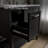 Winnow 36-In Bathroom Vanity Set-65971699