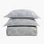 Bedding-128905586