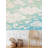 Peel & Stick Wall Mural