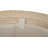 Hand Woven Laundry Hamper-68822632