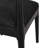 Ione Asheboro Upholstered Wing Back Side Chair-1077222763-1116618212