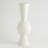 Handmade Ceramic Table Vase