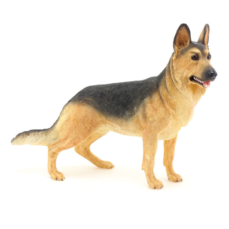Dena Animals Figurines & Sculptures