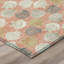 Tapis côtier intérieur / extérieur lavable à la machine ACN2986-27123481-27123489