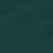 Vert antique