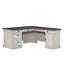 Bureau en L Walworth-122926271