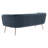 Sofa Gray