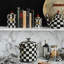 Courtly Check® Canister-50817726