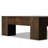 Bellefonte Single Coffee Table-90654464