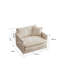Ensemble de 2 chaises d'appoint-669016903
