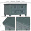 Console 23,7 po Desilva-1740930555