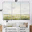 Ensemble de salon Meadow-107747946-107747944