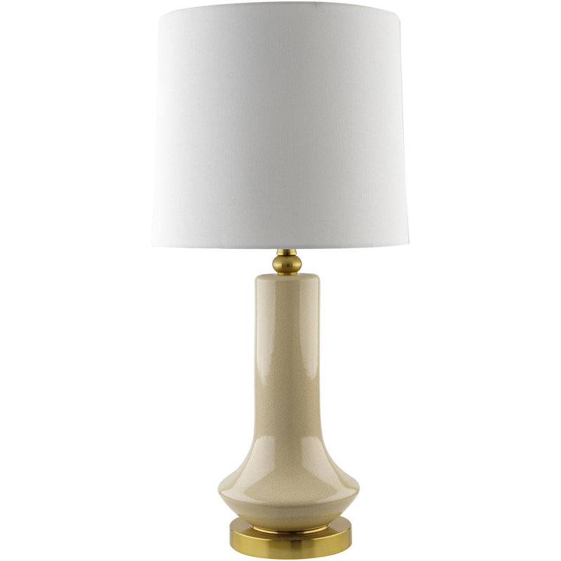 Lampe Drina