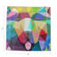 Serviette de table Ode to Okuda-122609784