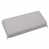 Gris clair est en rupture de stock