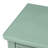Desilva 23.7'' Console Table-742286091