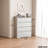 Romeon Accent Chest-132328932
