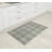 Christopher's Plaid Kitchen Mat-1083735386-1083735384