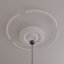 Ensemble d'anneaux de plafond Milton-88035719-87693738