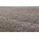 Solid Colour Area Rug