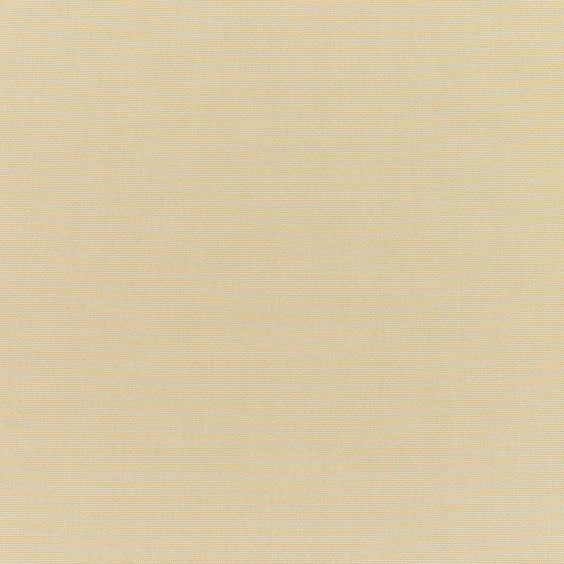 Parasol de marché de 42 po Sanavi, Beige antique