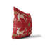 Coussin décoratif d'intérieur Botanical Deer-117455812-117455811