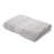 Dove Grey is out of stock