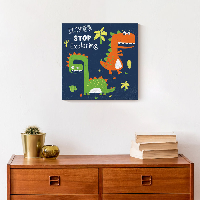 Art sur toile, H 12 po x l 12 po x P 1,25 po