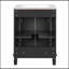 Meuble-lavabo 24 po avec tablette réglable-1742566991