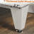 Retro Wooden Sideboard Buffet Cabinet with Storage, Accent Display Cabinets-346608176