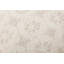 Oreiller Magnolia Home par Joanna Gaines X Loloi Ava Ivory-87892219