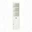 Garde-manger moderne en bois