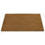 Kelley Non-Slip Doormat-2131151247