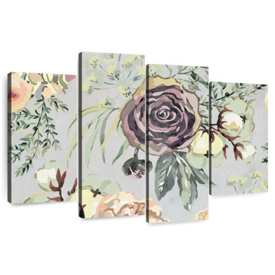 Harnek roses dodues