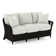 Boca Sofa
