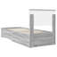 Bed-941422545-941422557