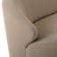 Ashton 100'' Upholstered Sofa-1989853126