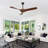 Gainsborough 52'' Ceiling Fan-2143398666