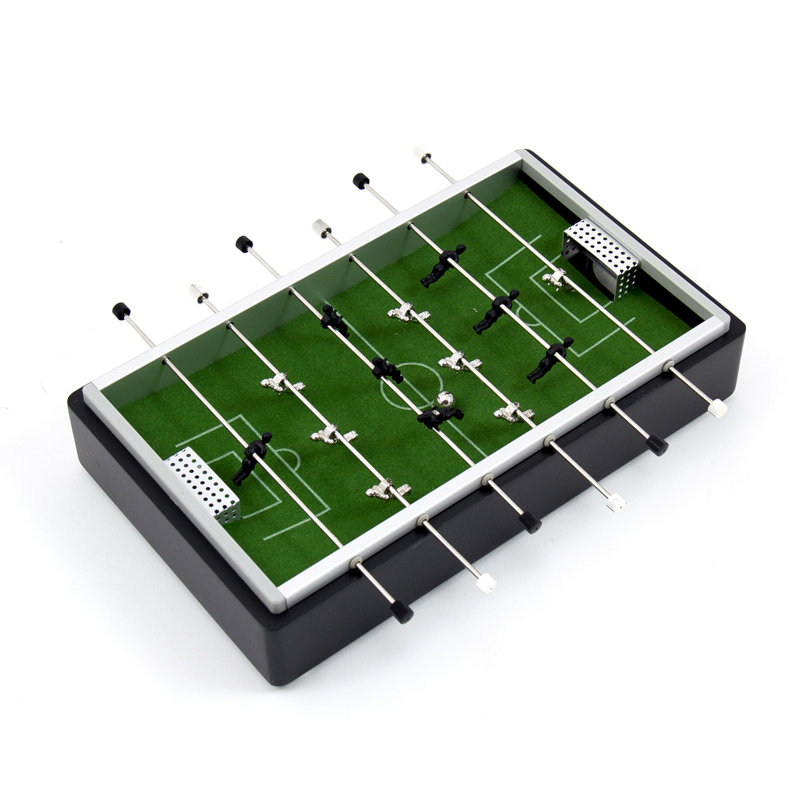 Football sur table