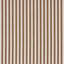 Hanson Indoor/Outdoor Stripe Narrow Fabric-113305380