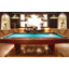 Billard 4 lumières Annaleisa-62758234-62758235