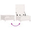Beghtol Outdoor Ottoman-2026164052-2026164049