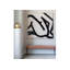 Atticus Handmade Decorative Object