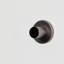 Lochan 1 - Light Flush Mounted Sconce-1631276527