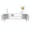 RTV Focus white - Scandinavian-1862694879